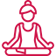 Yoga-Shala-Embrun-Initiation
