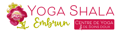 yoga-shala-logo-png-e1347222