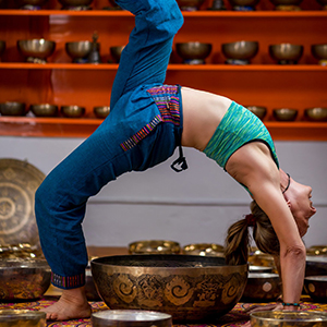 didi-yoga-shala
